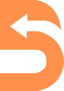 5TH Gen Technologeis Logo