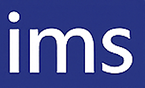 Industrial Monitoring Systems Logo