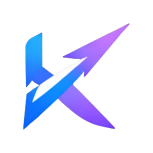 Kauzio Logo