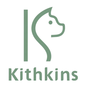 Andersen 3D Technology Ltd / Kithkins Logo