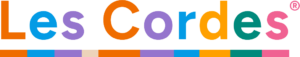 Les Cordes Logo