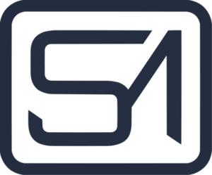SiteMASTER PM Logo
