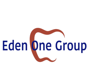 Eden One Group Ltd Logo