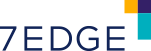 7EDGE Logo