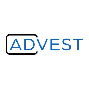 ADVEST Logo