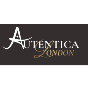 Autentica London LTD Logo