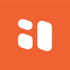 FORMIQ Design Studio Logo
