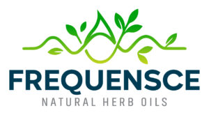 The Bioenergy Clinic Logo