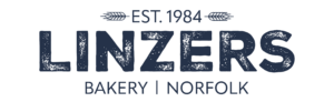 Linzers Bakery Logo