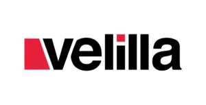 Velilla Group Logo
