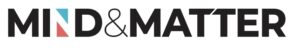 Mind & Matter Digital Ltd Logo
