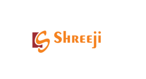 Shreeji Printpack Logo