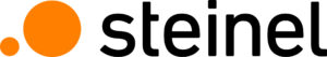 Steinel UK Ltd Logo