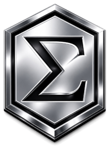 Sigma Group Trade LLC Logo