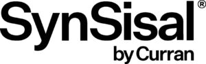 Curran Worldwide B.V. Logo