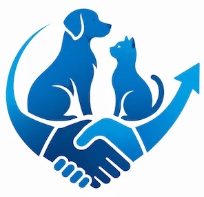Banner Icon