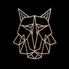 Atelier di Venice Logo