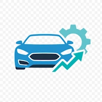 Banner Icon