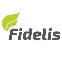 Fidelis Contract Services Logo