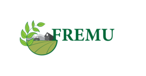 Fremu Ltd Logo