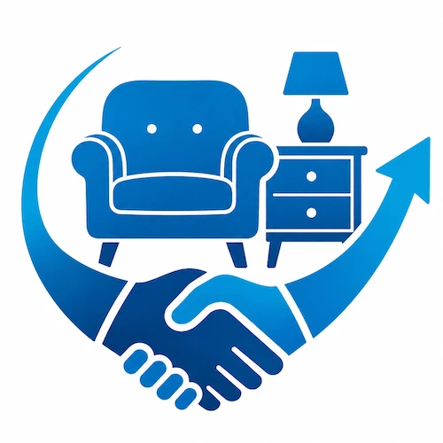 Banner Icon