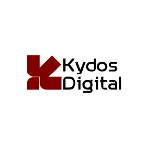 Kydos Digital LTD Logo
