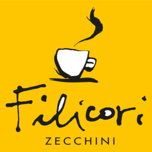 Filicori Zecchini UK Logo