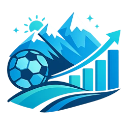 Banner Icon