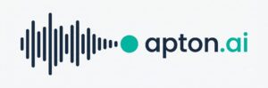 AptonAi Logo