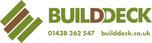 Senate Composite Ltd Logo