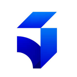 JOTUNHEIMS Logo