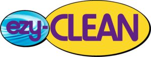 Ezy-Clean Windows Ltd Logo