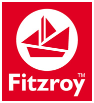 Fitzroy Logo