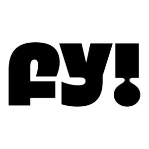 Projectj J LTD Logo