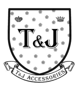Summer Day Manchester Ltd Logo