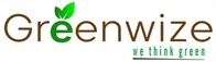Greenwize Ltd Logo