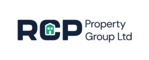 RCP property group Ltd Logo