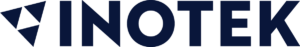 Inotek UK Logo