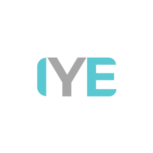 IYE Global Ltd Logo