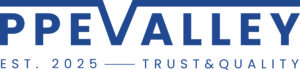 PPEValley LTD Logo