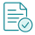 Strategy Icon