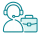 Strategy Icon