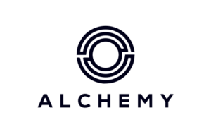 Alchemy Logo
