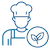 Strategy Icon