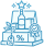 Strategy Icon