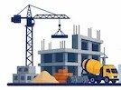 Banner Icon