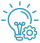 Strategy Icon