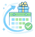 Strategy Icon