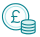 Strategy Icon