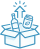 Strategy Icon